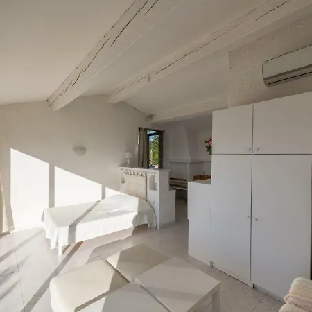 Modern In Maxime With Private Pool Willa Sainte-Maxime
