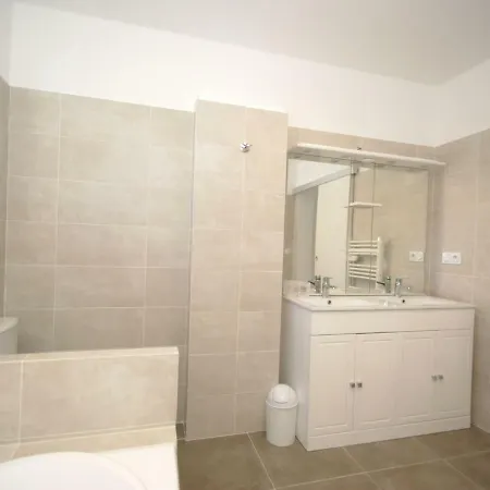 Willa Modern In Maxime With Private Pool *