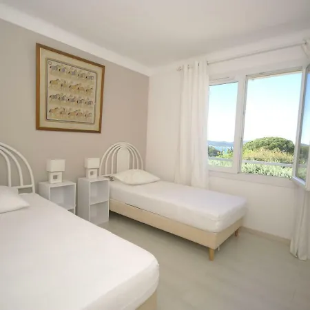 Willa Modern In Maxime With Private Pool