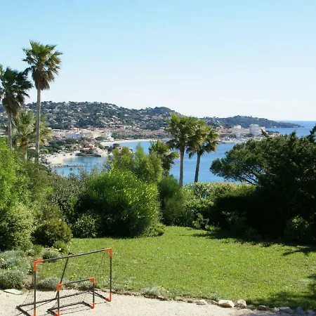 Modern In Maxime With Private Pool Willa *